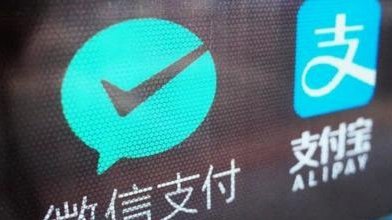 如何科学提升花呗信用购额度？