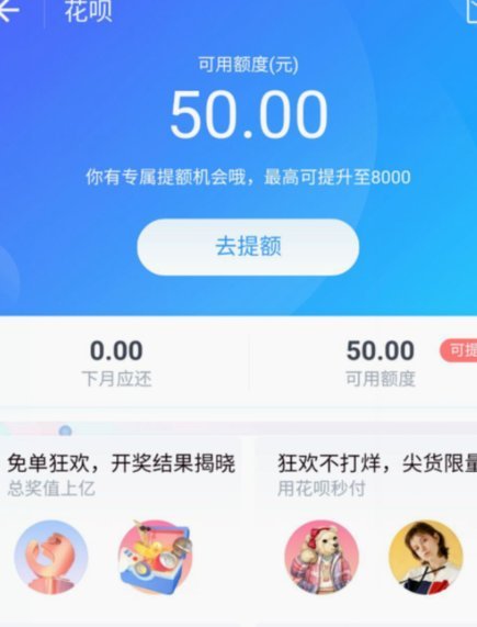 海鸥花呗平台深度解析