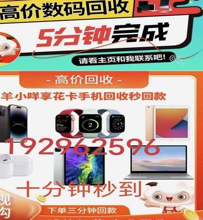 羊小咩享花卡额度怎么开通