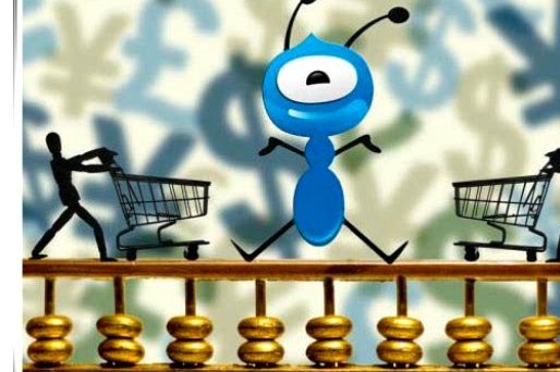 携程的拿去花怎么提现