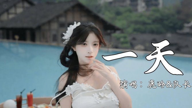 抖音套现秒退背后的猫腻：真相与警惕