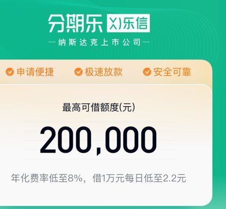 如何快速获得帮助？