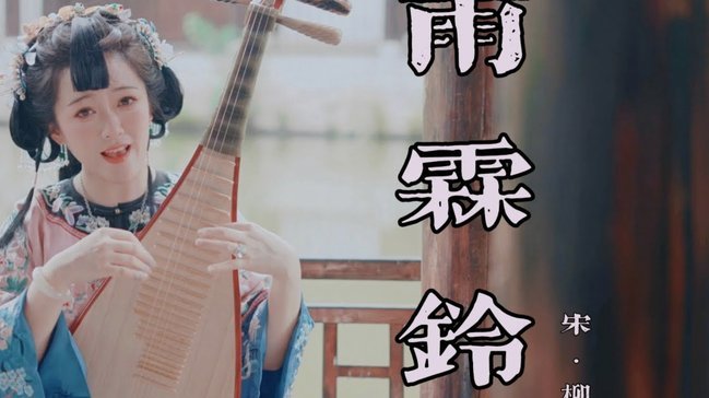 美团月付套取现金方法
