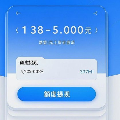 分期乐可用购物额度怎么提现