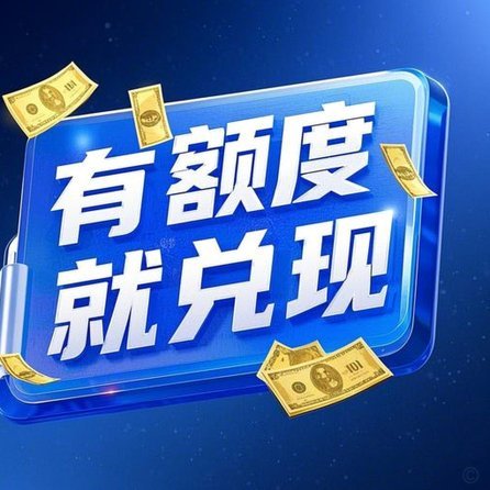 分期乐购物额度如何变现