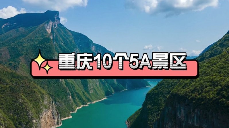 分期乐购物额度怎么提现
