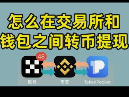 得物如何高效变现？