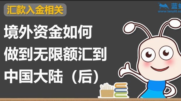 分期乐额度受限的系统工程挑战