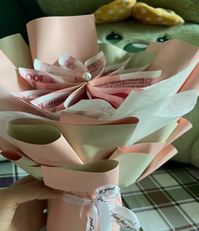 2021年如何花自己的钱更快乐