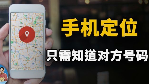 得物余额能否提现到微信