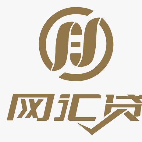 100个网贷平台图标