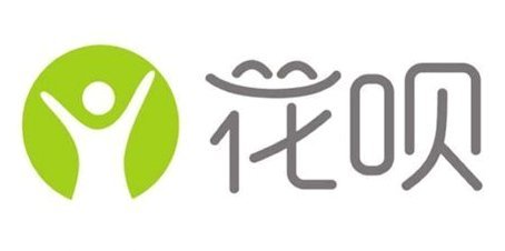 花呗秒套平台背后的隐藏风险