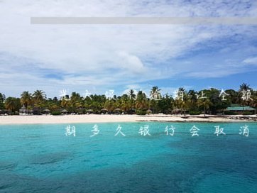 京东白条提现方式取消原因分析