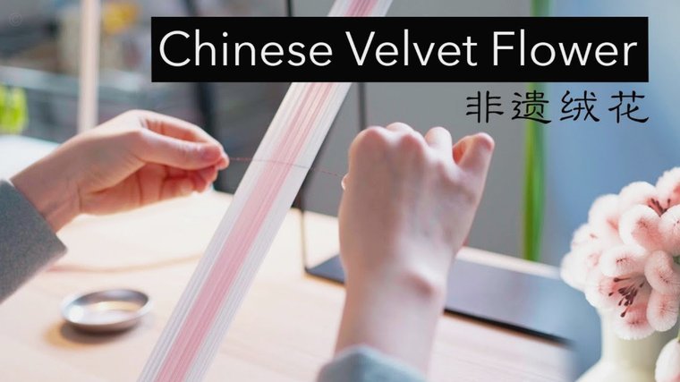 套花呗到底图个啥？它真的是一种“信用游戏”吗？