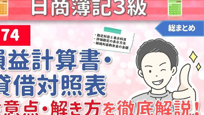 鹿优选：高息陷阱与风险警示