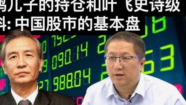 美团月付取现：现在还能用吗？