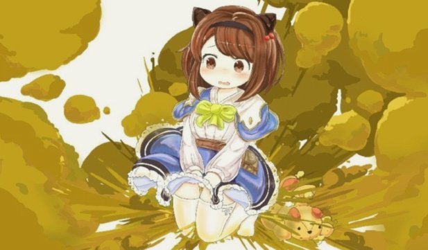 京东白条如何实现资金周转？