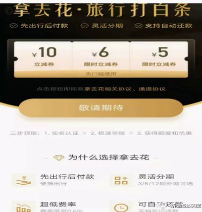 背后的支付逻辑与生态构建