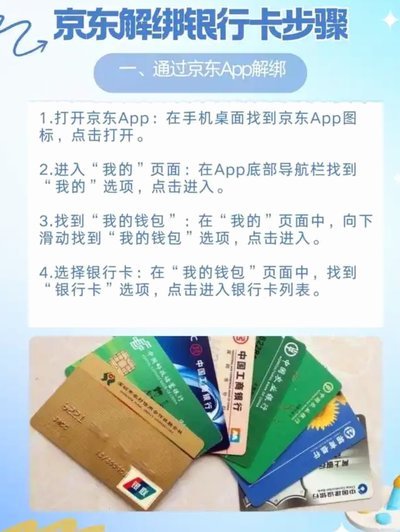 羊小咩绑定银行卡后怎么解卡