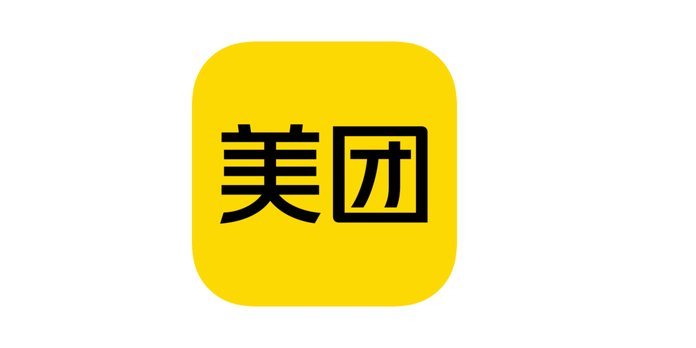 美团月付：信用支付的合理使用和注意事项