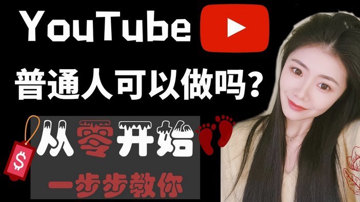如何套出花呗的钱