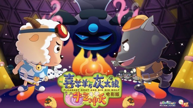 羊小咩便荔卡包:快速借款与提现指南方法