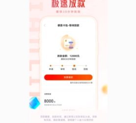 这样维权最有效