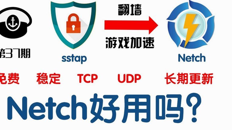 分期乐客服热线，高效解决你的金融疑问