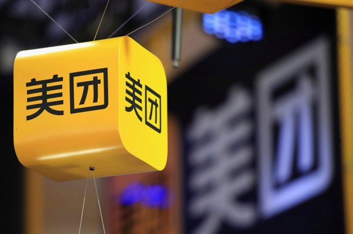 美团月付: 商家收益新路径