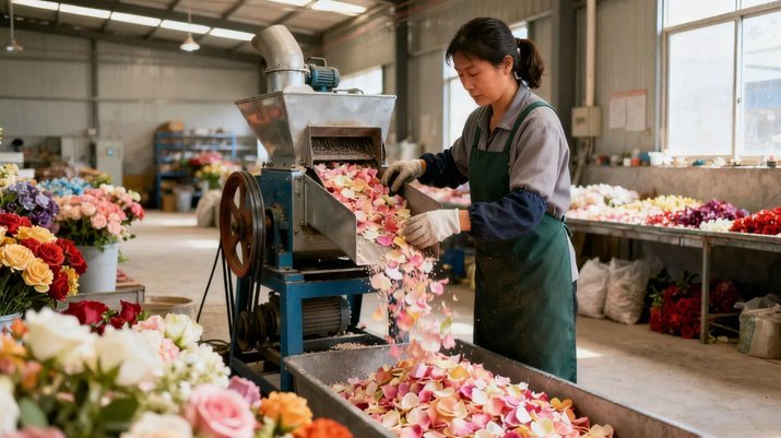 花呗套现：商家合规还是违法？