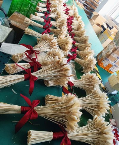 花呗商家套1000合法吗