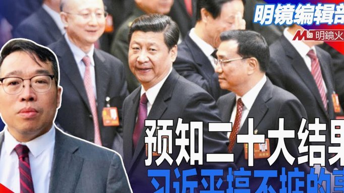 分期乐借款功能频繁关闭怎么办？