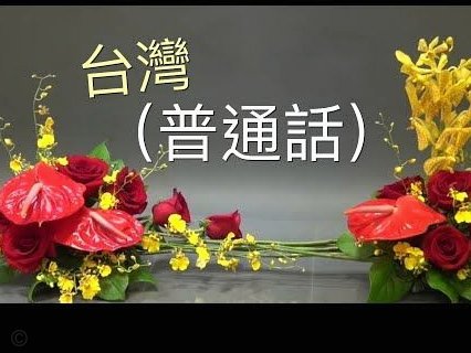 花呗秒到账平台ae安诚小铺助富掌柜探秘