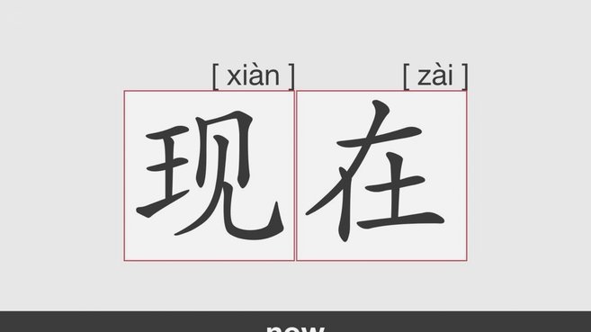 分期乐额度可以套现吗