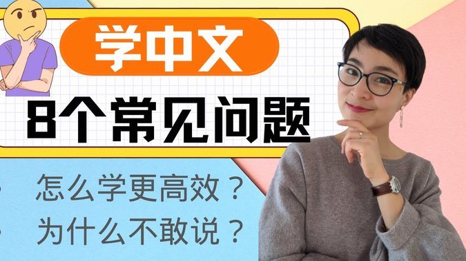 携程拿去花提前还款怎么操作