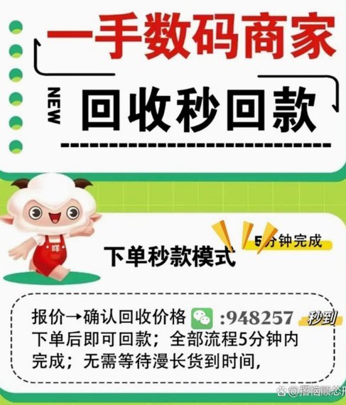用户注册地址合规
