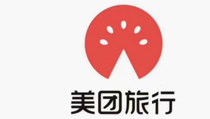 美团月付取现异常，背后原因揭秘