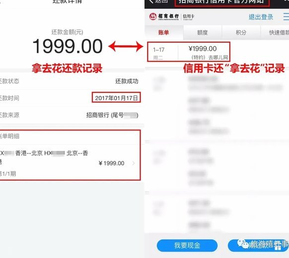 预支工资“拿去花”：实战取用与平台支付全流程指南