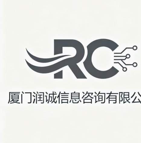 拿去花如何取出来用 平台支付