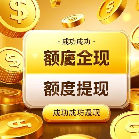 白条额度提现至银行卡安全吗