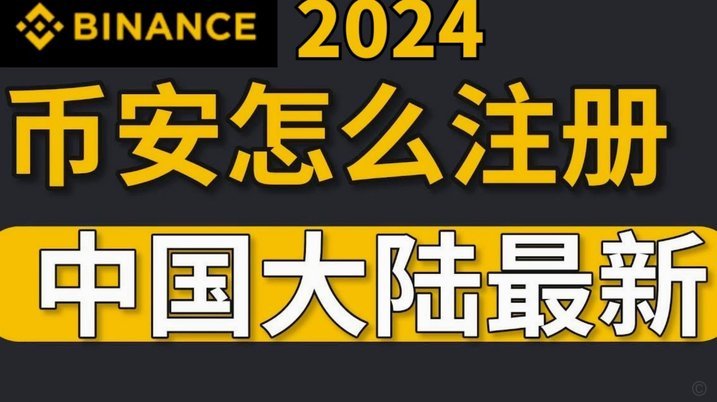 分付怎么套现金