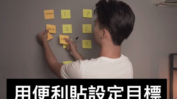 便利套怎么用视频使用