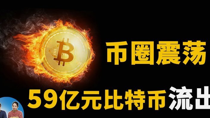 美团月付提现指南：资金如何安全转到银行卡？