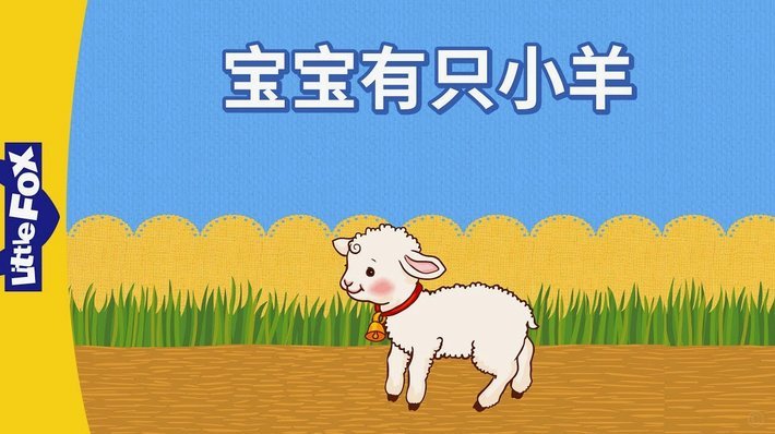 羊小咩额度怎么套出来使用
