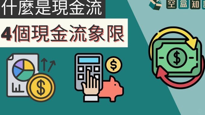 实在借不到钱怎么办
