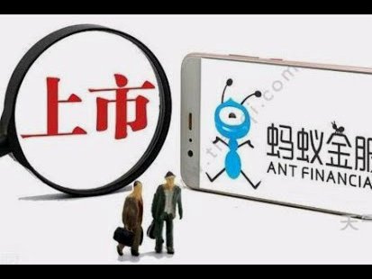 实在借不到钱怎么办
