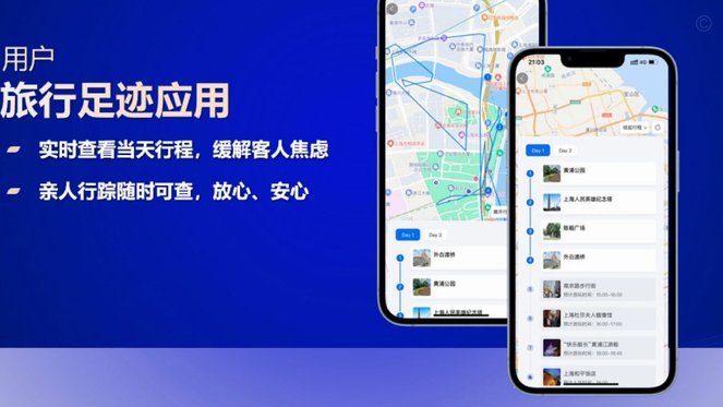 携程拿去花怎么看额度