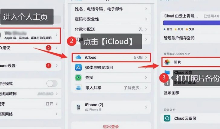微信分付套现风险揭秘：规则与限制一览