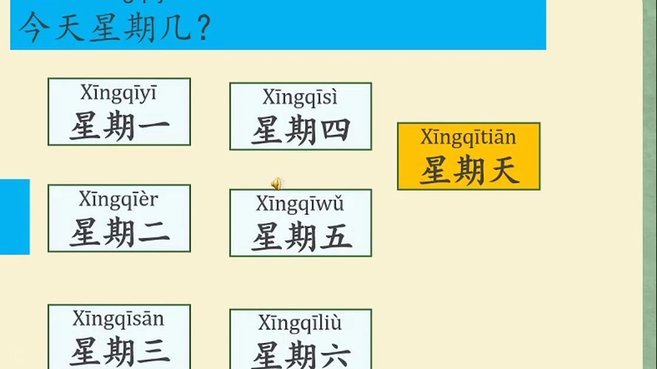 得物月付提现限制详解