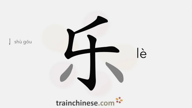 分期乐利息是怎么算的